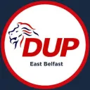 Democratic Unionist Party | Northern Divide