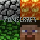 OG minecraft hub
