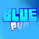 BLUEPVPMC.CHSRV.PL