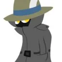BPSR Inconspicuous