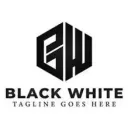 Black and Whites NOWAY RP