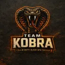Team Kobra