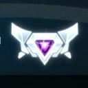 LQ Boosting
