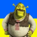 🎃Molotovka | спільнота українських кс-ерів