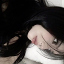 frail Discord server icon