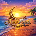 ArabEqui