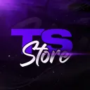 TS Store™