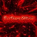 RedStars Official