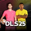 Mundo do DLS 2.0