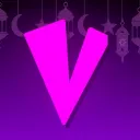 VIXER CLAN