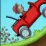 игры без интернета