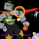 SMG4:Aftershocks Discord server icon