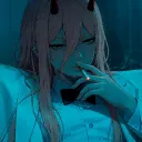 ⁂ 𝑪𝑽𝑳𝑻 𝑶𝑭 𝑻𝑹𝑶𝑳𝑳 ⁂