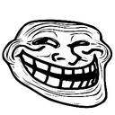 ⁂ CVLT OF TROLL ⁂