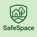 SafeSpace | EU