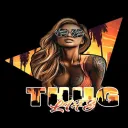 THUG LIFE RP [3.0] - 2026