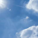 FSKY Tech Discord server icon