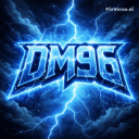 Discovery icon for ๐ฎ๐น DM96๐ฎ๐น Community Discord server