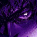 Spectros Chapter 1-2: Chaos