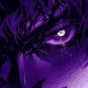 Spectros Chapter 1-2: Chaos