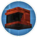 ScafandrMod Devlog