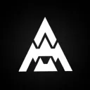 Ascend  Esports