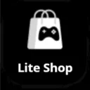 LIte Shop