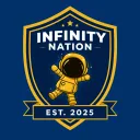 Infinity Nation