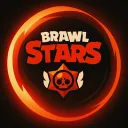 BRAWL STARS (UA)
