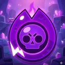 AuraBS