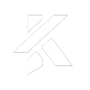 RaidMC〡Twoja Mroczna Kraina