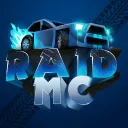 RAIDMC.PL