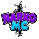 NARKOMC.PL | TWOJA SIEC SERWEROW