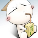 JuiceBOXX🧃 Discord server icon