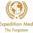 The Forgotten