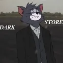 𝑫𝑨𝑹𝑲 𝑺𝑻𝑶𝑹𝑬 ☠