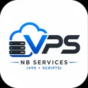 (VPS & SCRIPTS) NB Services