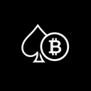 latest”ace”dis🔐 Discord server icon