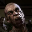 Dead Island 3
