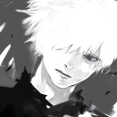 / ᴋᴀɢᴜɴᴇ Discord server icon