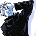 / PHANTOM Discord server icon