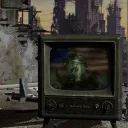 Fallout: Paradise Rises
