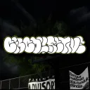 CIB COLLECTIVE