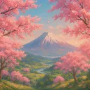 𝓟𝓸𝓻𝓽𝓪𝓵 𝓢𝓪𝓴𝓾𝓻𝓪  Discord Server Icon