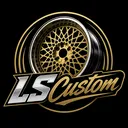 LSCustom Capital Life