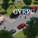 Greenville RolePlay County Discord server icon