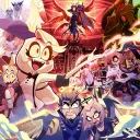 ۶ৎ ✮⋆˙ 𓂃 Hazbin Hotel 𓂃 ۶ৎ ⋆˙ ✮