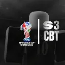 CBT • Confederação Brasileira de TCS
