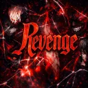 R  ; revenge