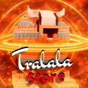 Tralala Store 🐬